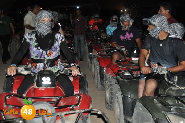 sharm el skhekh 707  (171).JPG